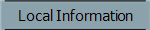 Local Information